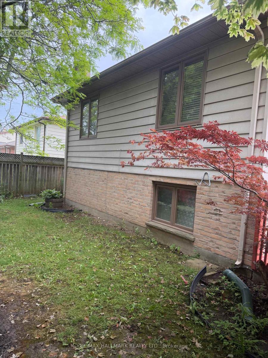 75 Golfview Crescent, London South, Ontario  N6C 5N4 - Photo 32 - X13477534