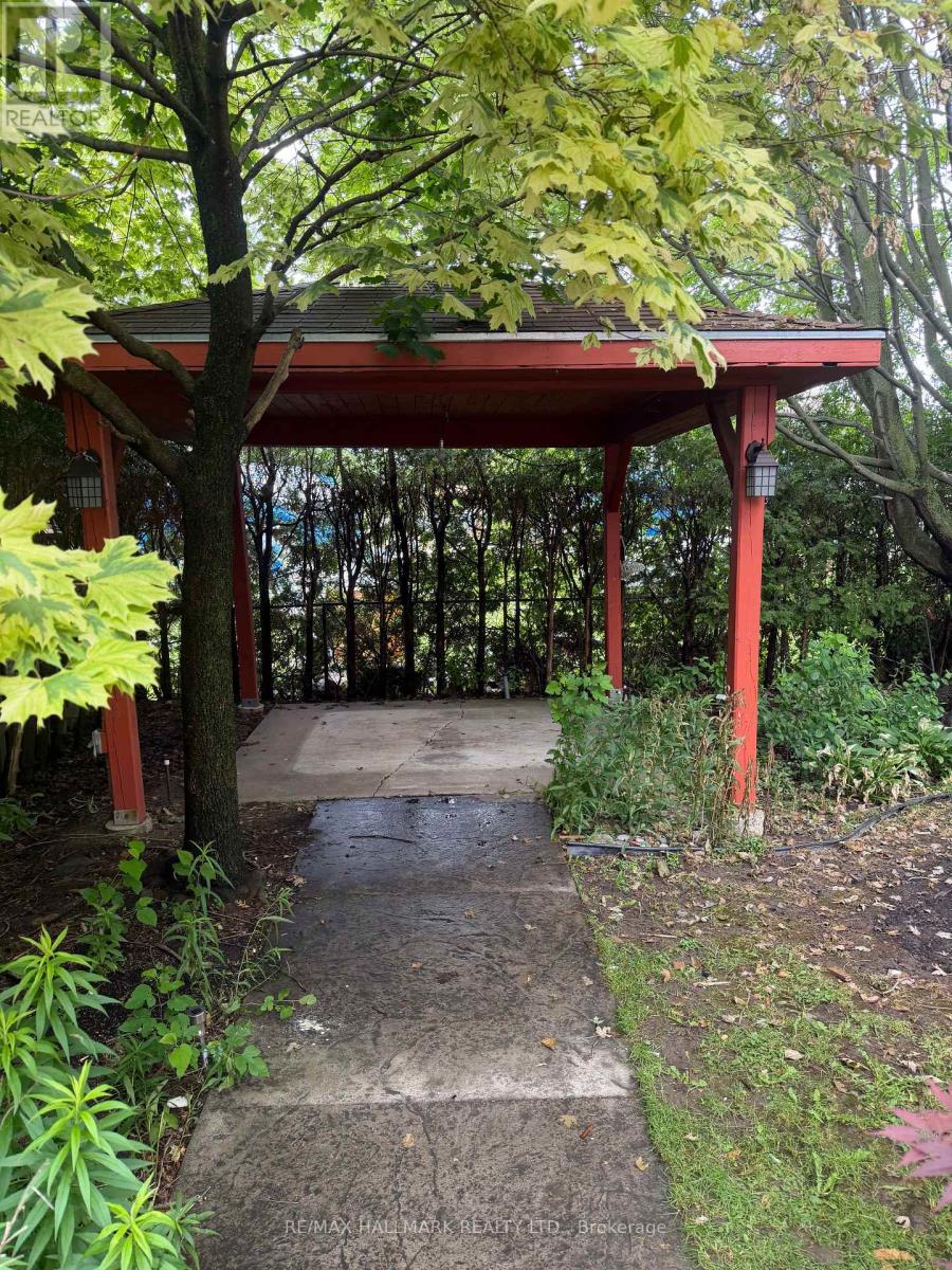 75 Golfview Crescent, London South, Ontario  N6C 5N4 - Photo 30 - X13477534