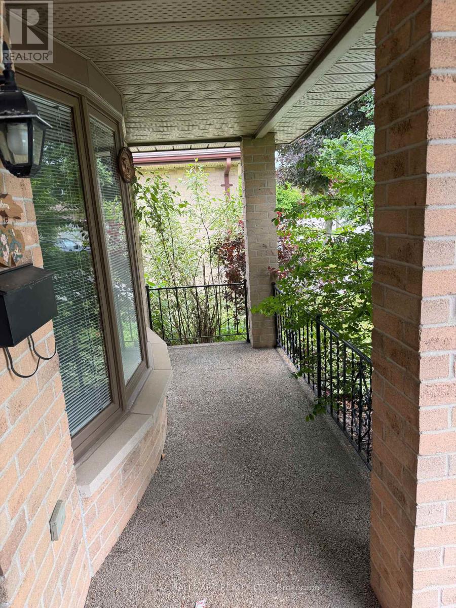 75 Golfview Crescent, London South, Ontario  N6C 5N4 - Photo 34 - X13477534
