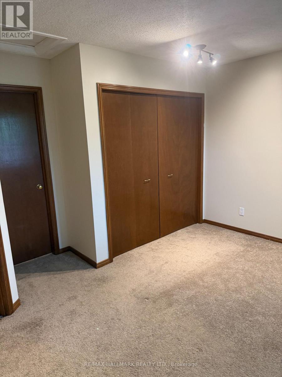 75 Golfview Crescent, London South, Ontario  N6C 5N4 - Photo 12 - X13477534