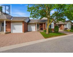 23 - 20 KERNOHAN PARKWAY, London South, Ontario
