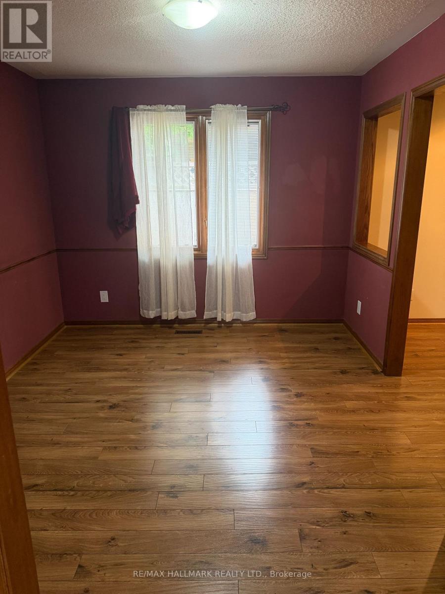 75 Golfview Crescent, London South, Ontario  N6C 5N4 - Photo 7 - X13477534