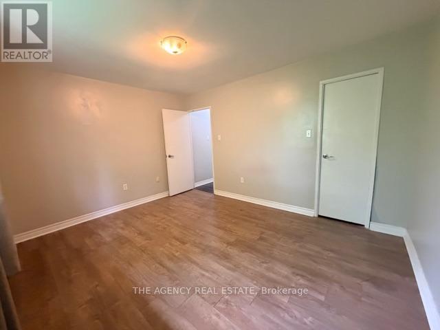 307 - 76 Vanier Drive, Chatham-Kent, Ontario  N7L 2T2 - Photo 9 - X13477696