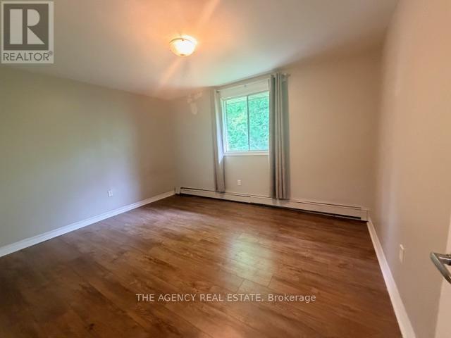 307 - 76 Vanier Drive, Chatham-Kent, Ontario  N7L 2T2 - Photo 5 - X13477696