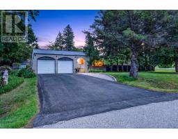 44 PINERIDGE DRIVE, Caledon, Ontario