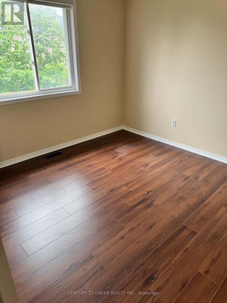 Upper - 474 Denyes Way, Milton, Ontario  L9T 6X2 - Photo 15 - W13475354