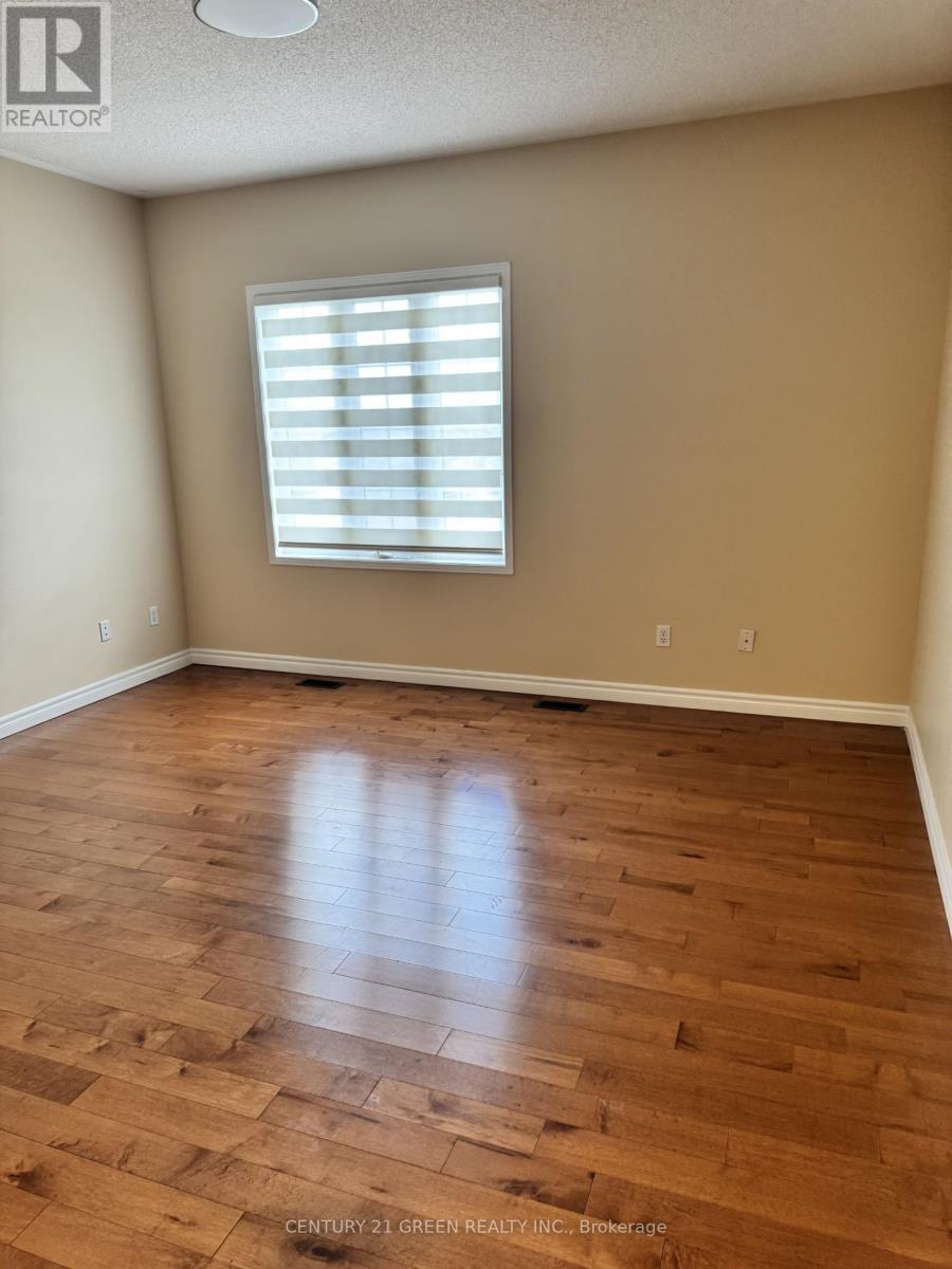 Upper - 474 Denyes Way, Milton, Ontario  L9T 6X2 - Photo 8 - W13475354