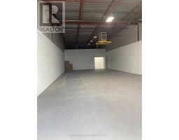 17 - 1100 INVICTA DRIVE, Oakville, Ontario