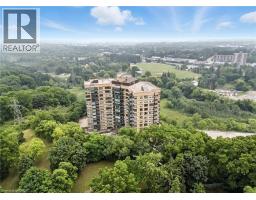 237 KING Street W Unit# 808, Cambridge, Ontario