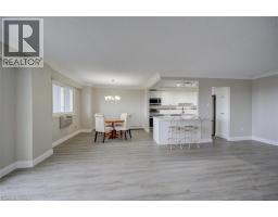 640 WEST Street Unit# 909, Brantford, Ontario