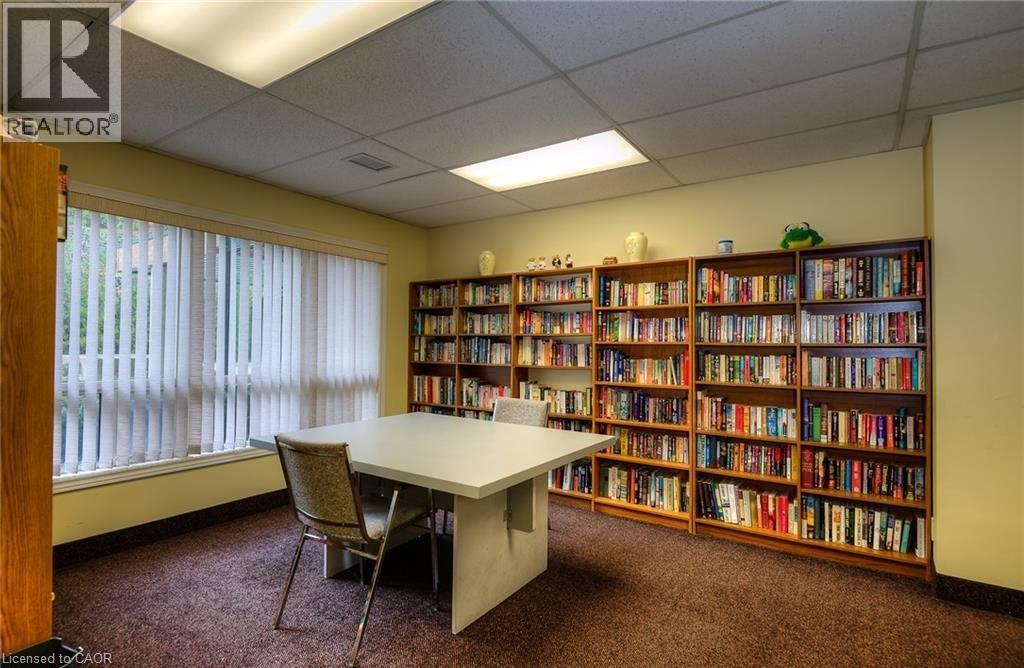 237 King Street W Unit# 808, Cambridge, Ontario  N3H 5L2 - Photo 37 - 40809462