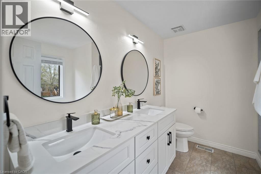 320 Hamilton Drive Unit# 10, Ancaster, Ontario  L9G 4W6 - Photo 28 - 40826597