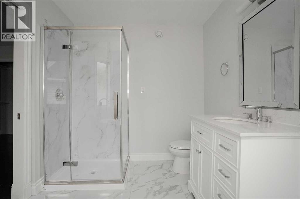 287 Berard Crescent, Fort Mcmurray, Alberta  T9K 1W2 - Photo 30 - A2316889