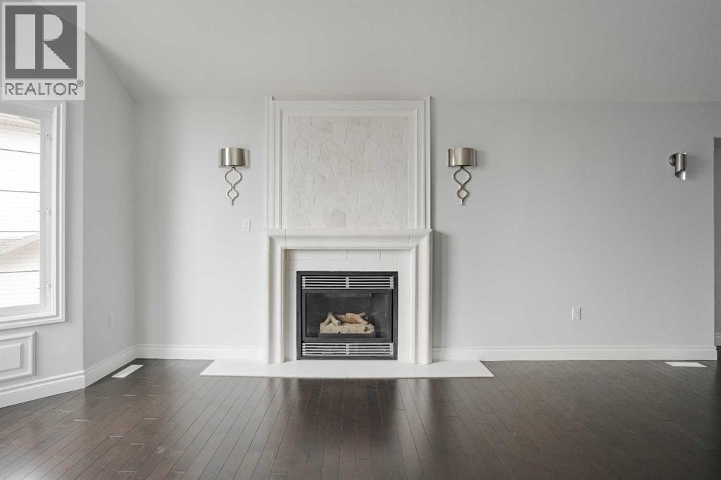 287 Berard Crescent, Fort Mcmurray, Alberta  T9K 1W2 - Photo 10 - A2316889
