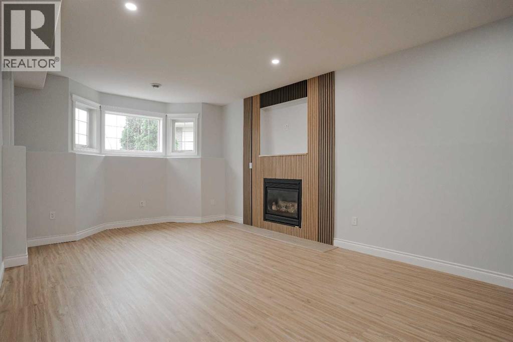 287 Berard Crescent, Fort Mcmurray, Alberta  T9K 1W2 - Photo 33 - A2316889