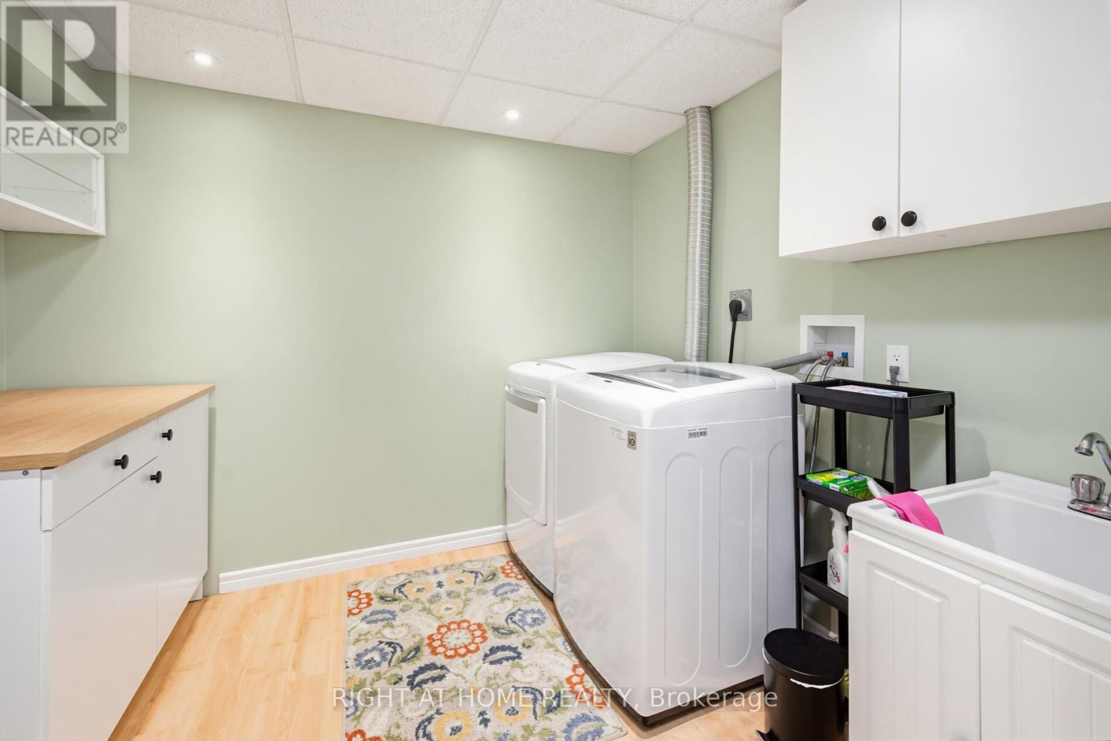 16 Marengo Court S, Brampton, Ontario  L6S 4H6 - Photo 31 - W13475468