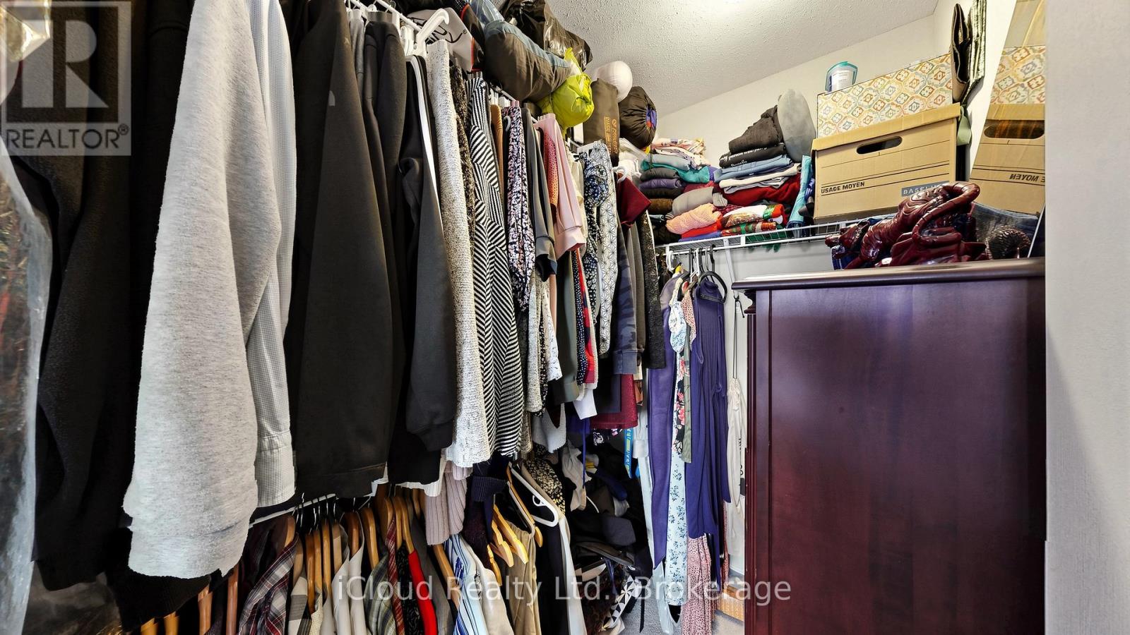 118 Baycliffe Crescent, Brampton, Ontario  L7A 3Z4 - Photo 17 - W13475484