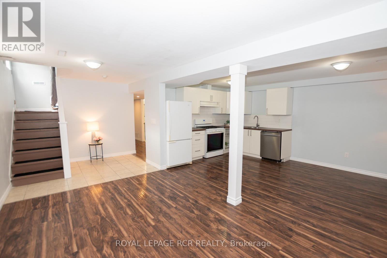 66 Burbank Crescent, Orangeville, Ontario  L9W 3E7 - Photo 19 - W13475466
