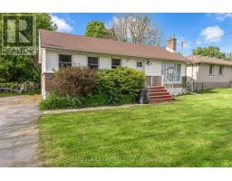 44 CRANBROOK STREET, Kingston, Ontario