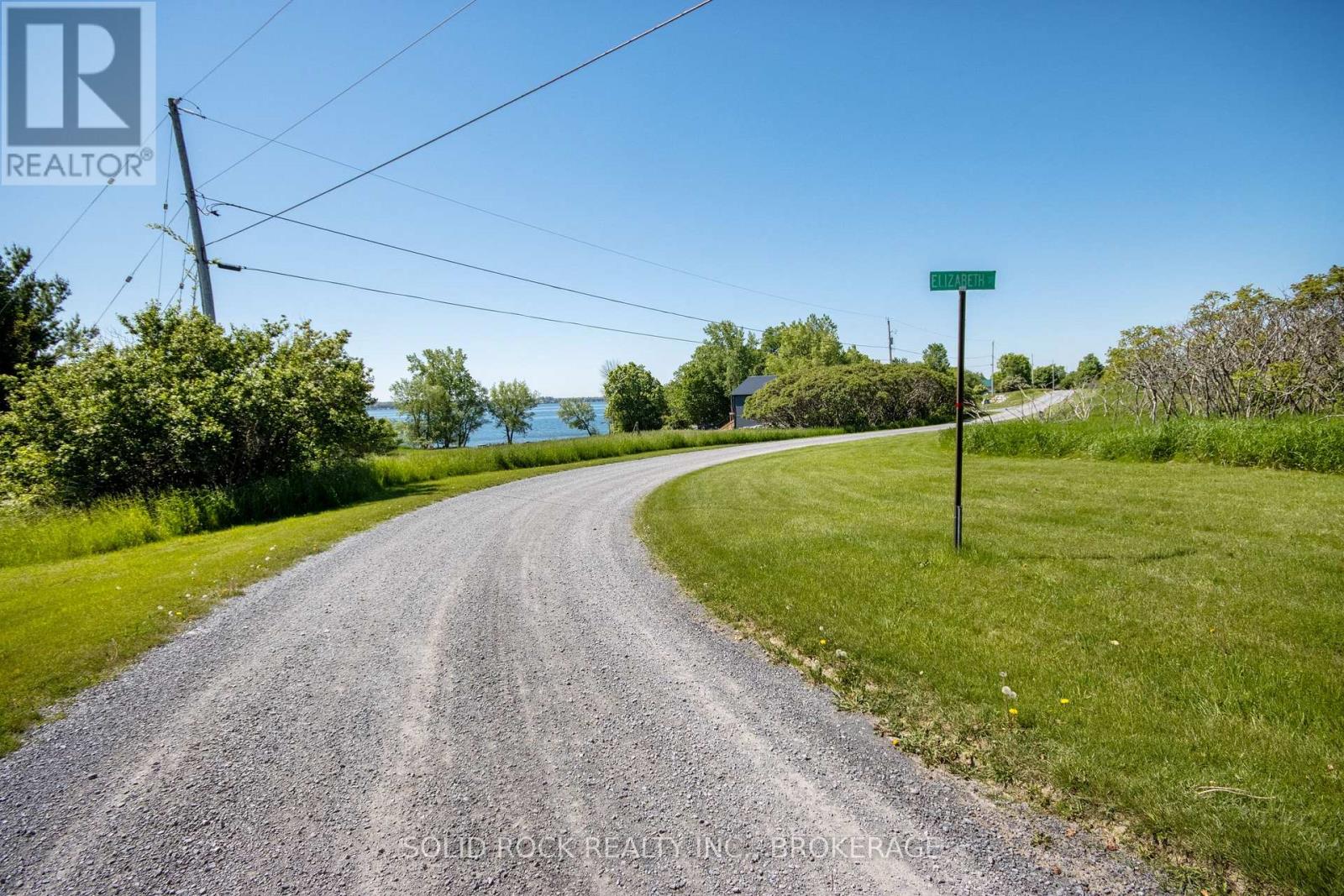Lot 4 Elizabeth Street, Frontenac Islands, Ontario  K0H 2Y0 - Photo 10 - X13477698