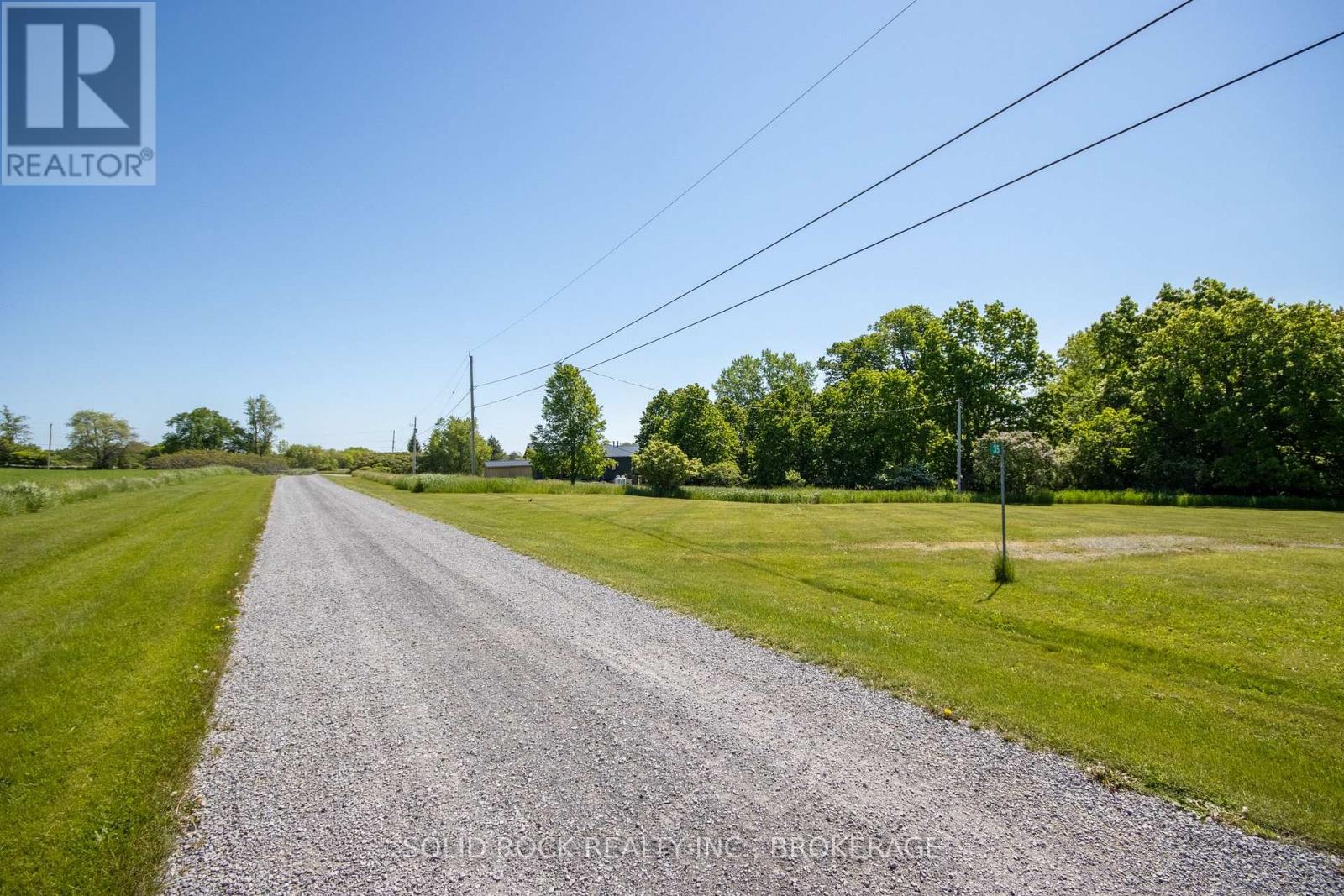 Lot 4 Elizabeth Street, Frontenac Islands, Ontario  K0H 2Y0 - Photo 12 - X13477698