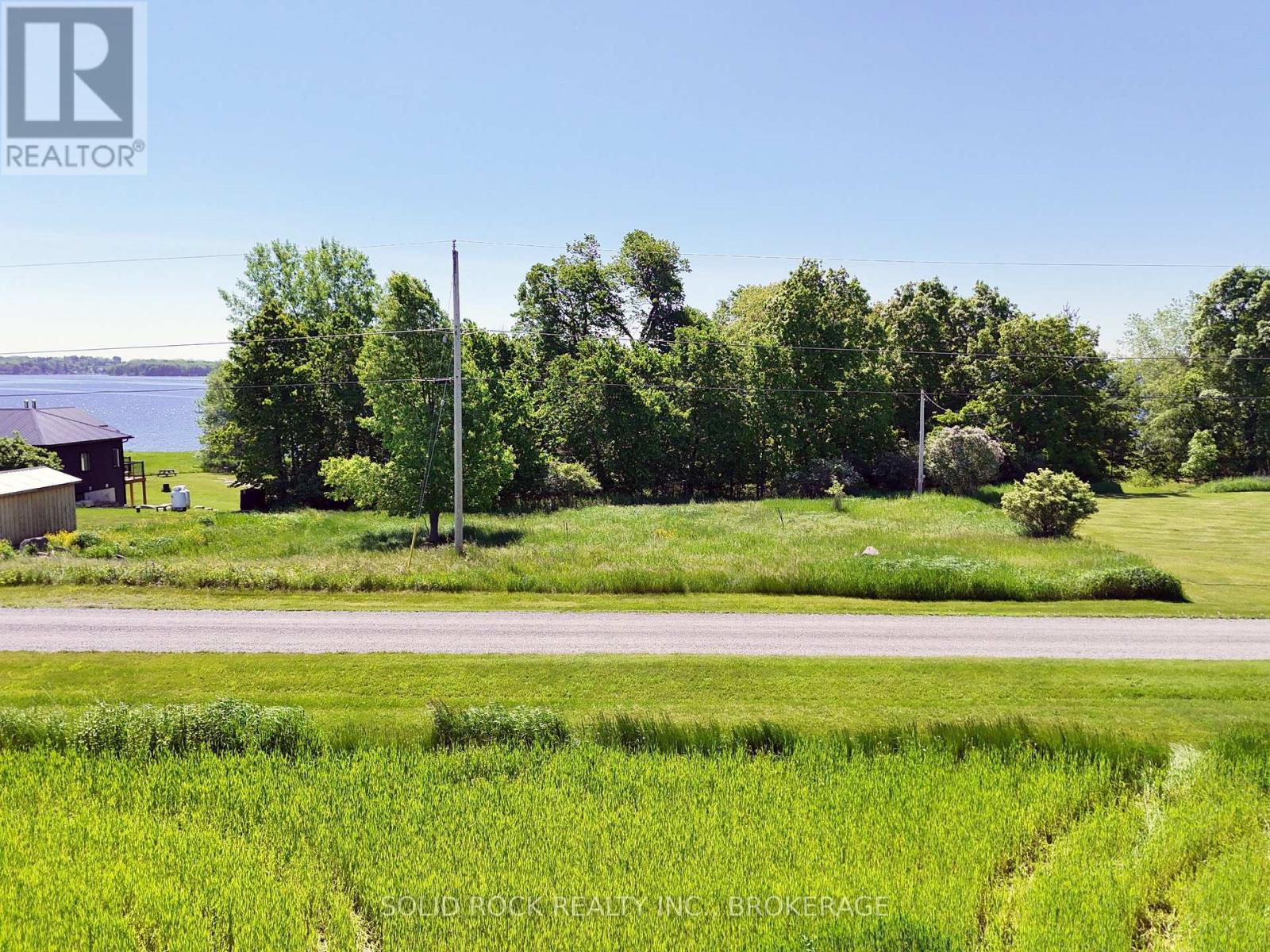 Lot 4 Elizabeth Street, Frontenac Islands, Ontario  K0H 2Y0 - Photo 13 - X13477698