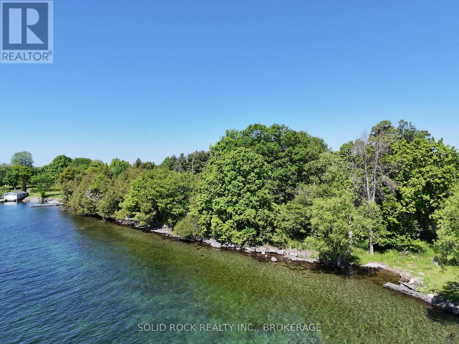 Lot 4 Elizabeth Street, Frontenac Islands, Ontario  K0H 2Y0 - Photo 14 - X13477698