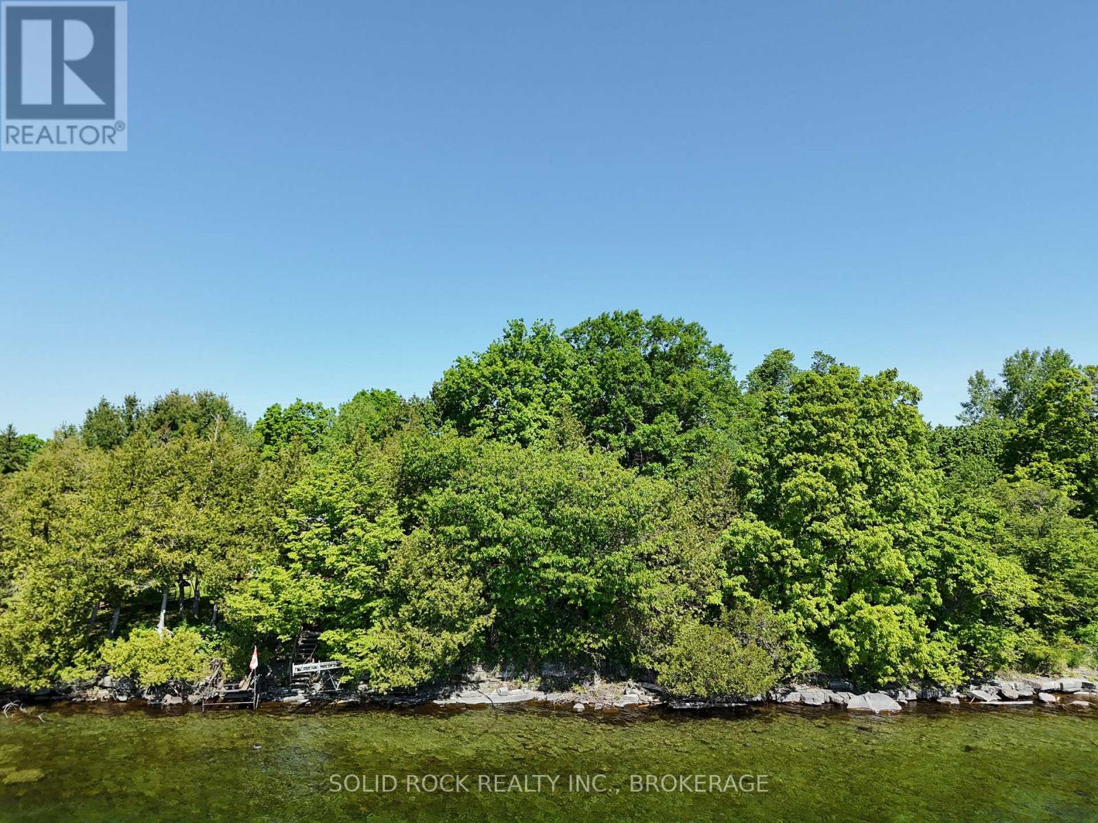 Lot 4 Elizabeth Street, Frontenac Islands, Ontario  K0H 2Y0 - Photo 15 - X13477698