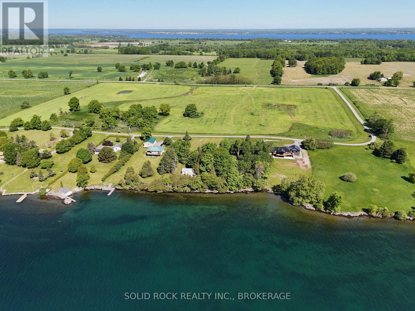 Lot 4 Elizabeth Street, Frontenac Islands, Ontario  K0H 2Y0 - Photo 16 - X13477698