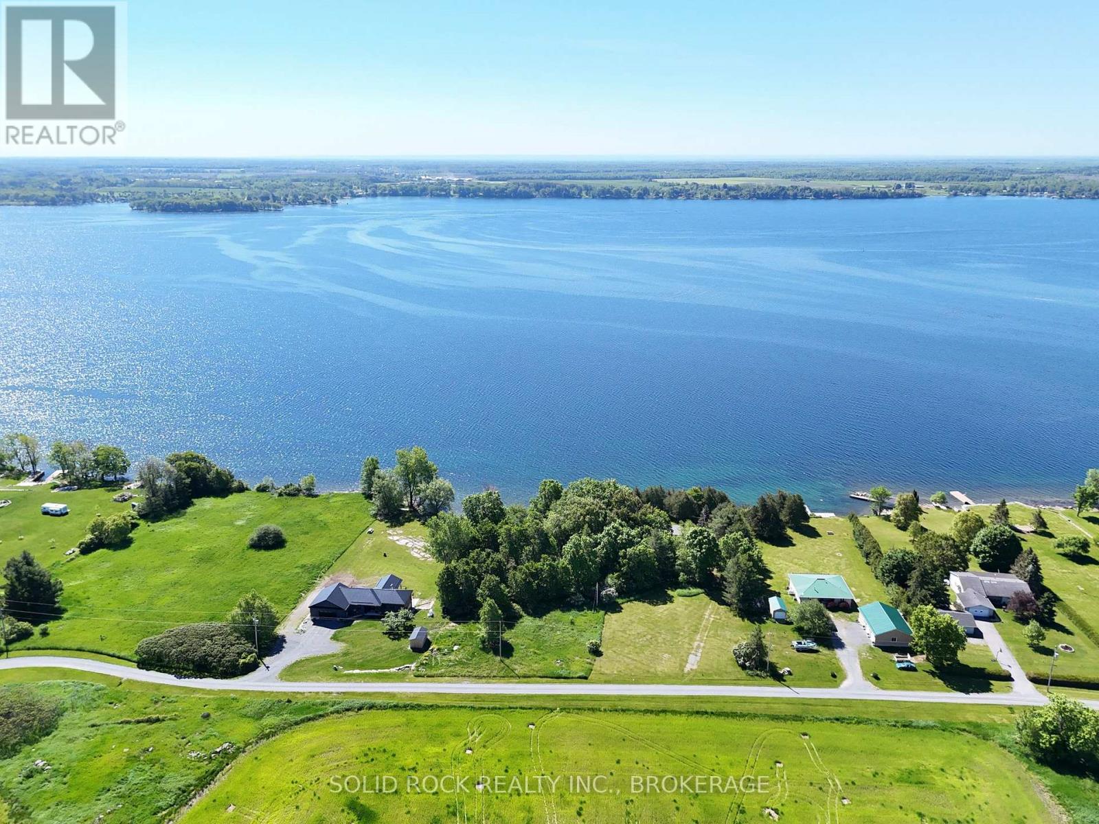 Lot 4 Elizabeth Street, Frontenac Islands, Ontario  K0H 2Y0 - Photo 5 - X13477698