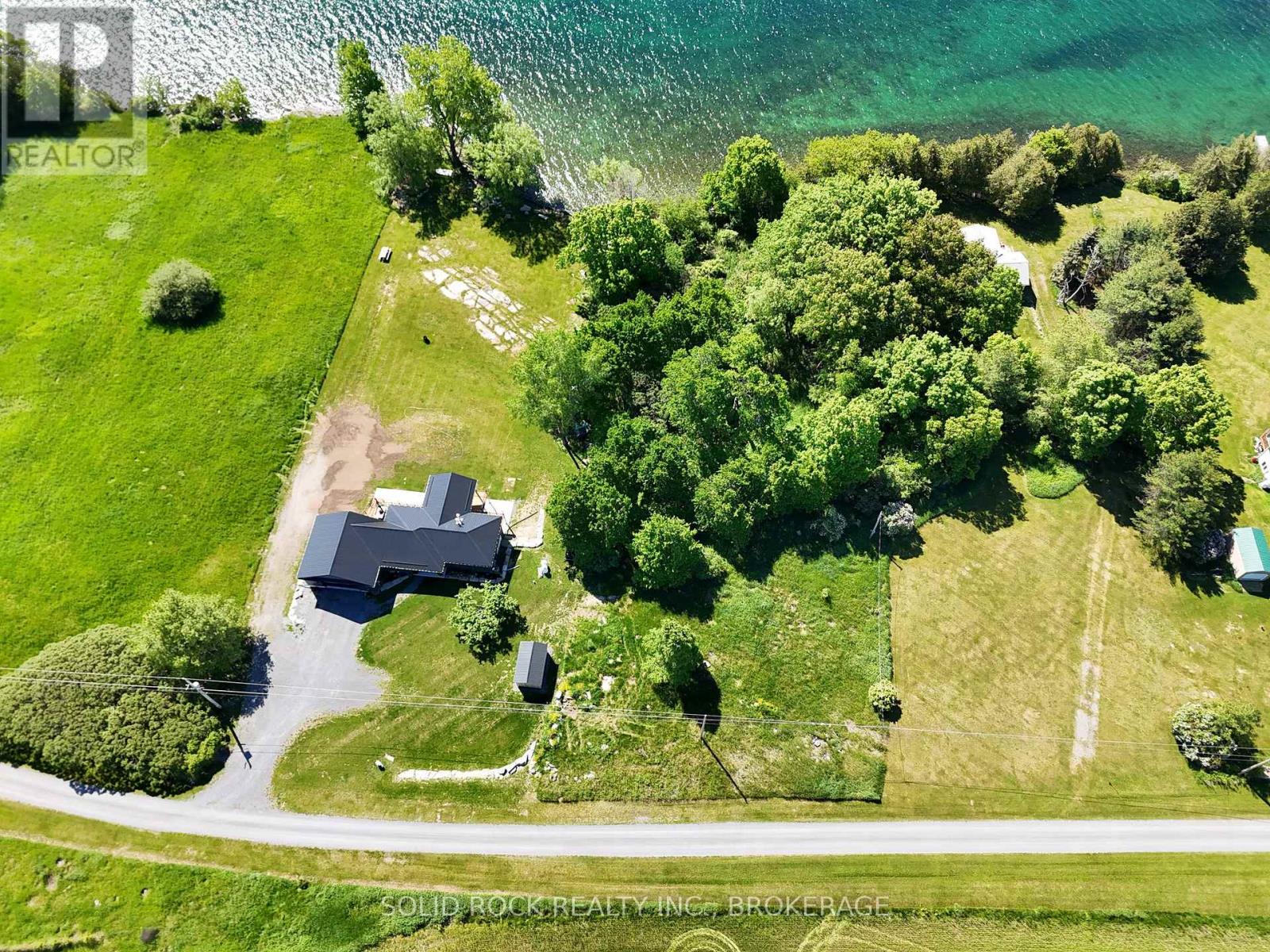 Lot 4 Elizabeth Street, Frontenac Islands, Ontario  K0H 2Y0 - Photo 7 - X13477698