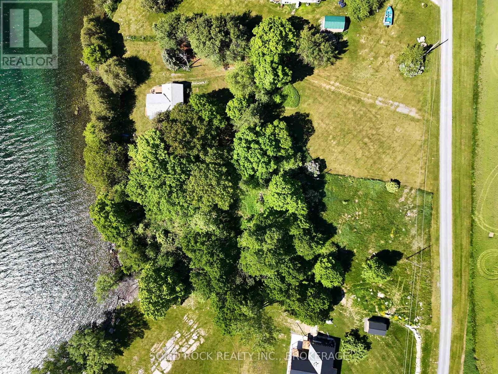 Lot 4 Elizabeth Street, Frontenac Islands, Ontario  K0H 2Y0 - Photo 8 - X13477698