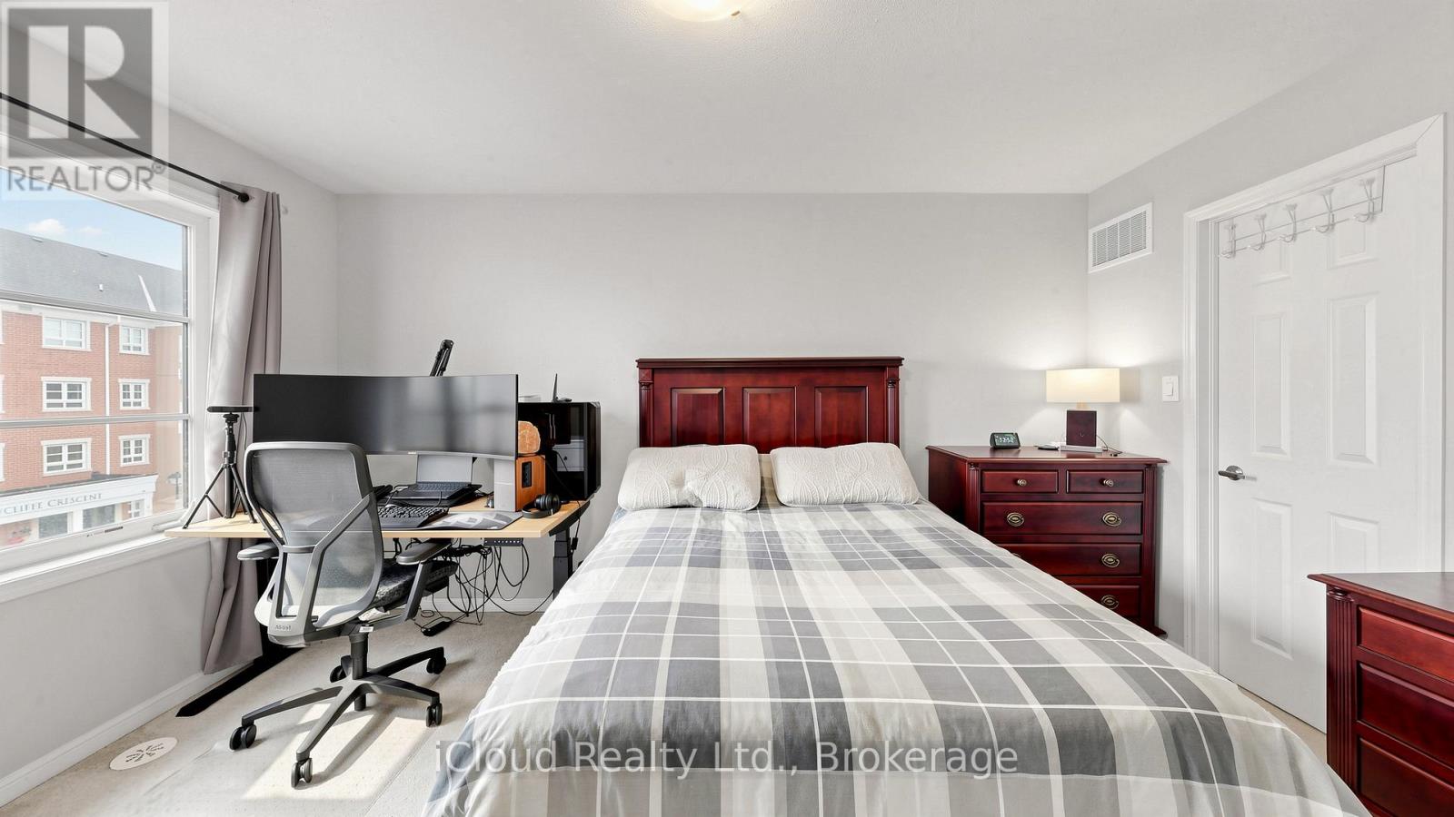 118 Baycliffe Crescent, Brampton, Ontario  L7A 3Z4 - Photo 18 - W13475484