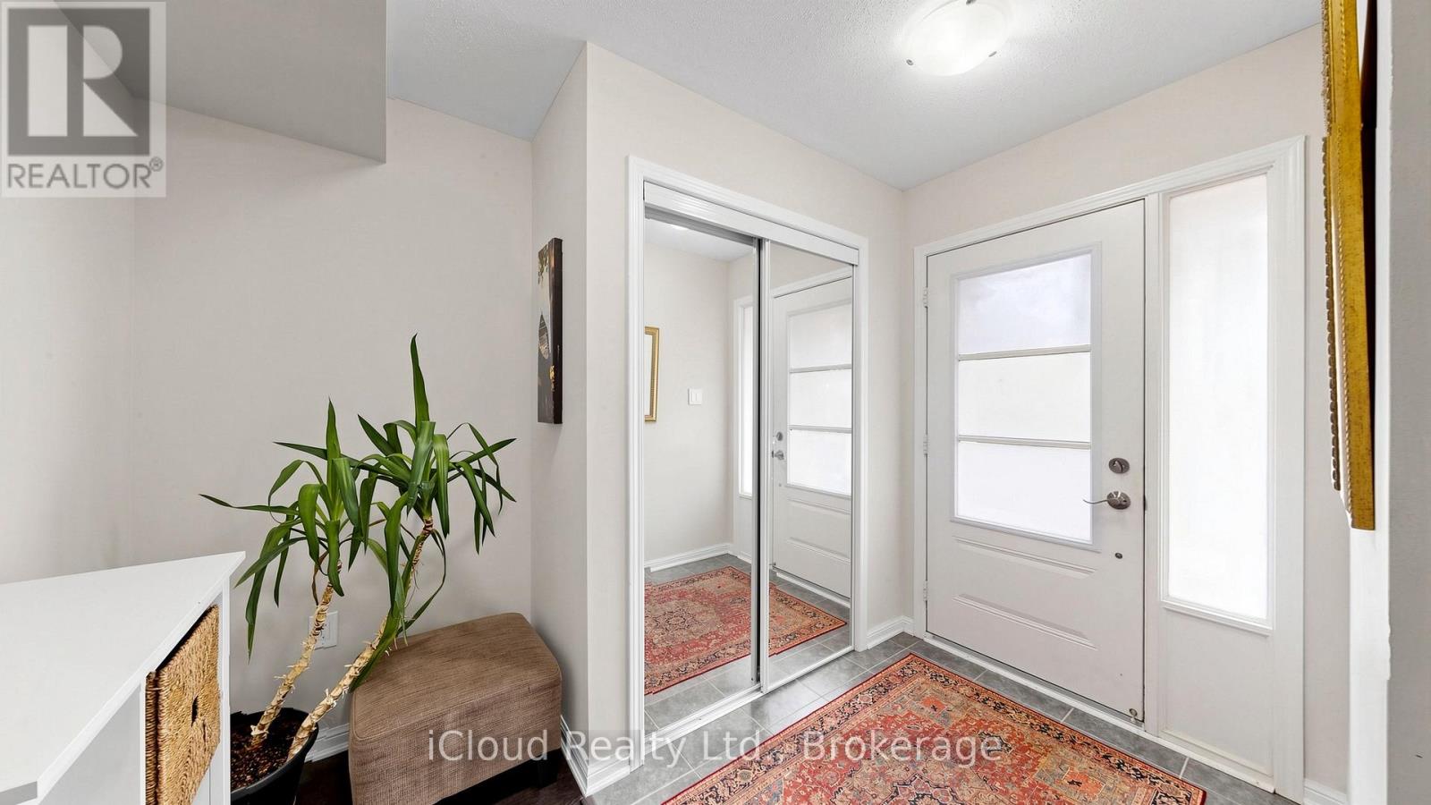 118 Baycliffe Crescent, Brampton, Ontario  L7A 3Z4 - Photo 30 - W13475484