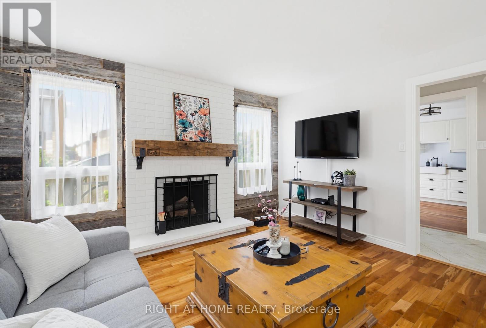 16 Marengo Court S, Brampton, Ontario  L6S 4H6 - Photo 13 - W13475468