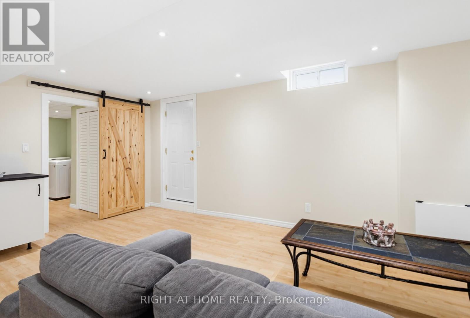 16 Marengo Court S, Brampton, Ontario  L6S 4H6 - Photo 26 - W13475468