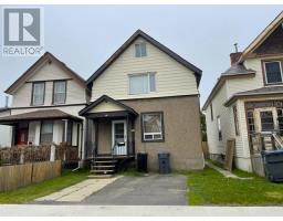 121 Dease Street, Thunder Bay, Ontario