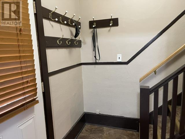 121 Dease Street, Thunder Bay, Ontario  P7C 2H7 - Photo 12 - TB2601498