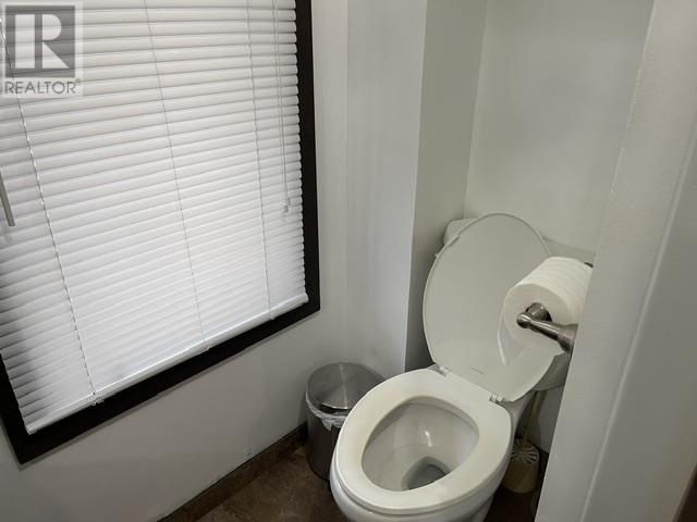121 Dease Street, Thunder Bay, Ontario  P7C 2H7 - Photo 18 - TB2601498