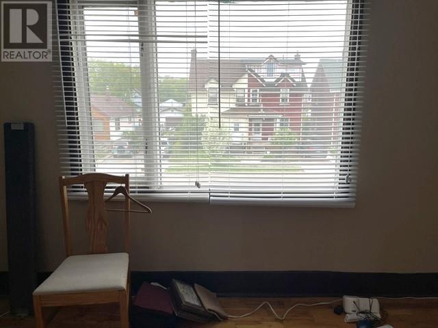 121 Dease Street, Thunder Bay, Ontario  P7C 2H7 - Photo 15 - TB2601498