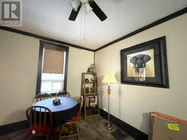 121 Dease Street, Thunder Bay, Ontario  P7C 2H7 - Photo 8 - TB2601498