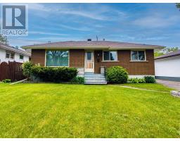 436 Amethyst CRES, Thunder Bay, Ontario