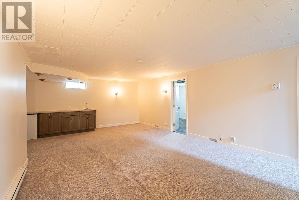 436 Amethyst Cres, Thunder Bay, Ontario  P7C 1T4 - Photo 17 - TB2601579