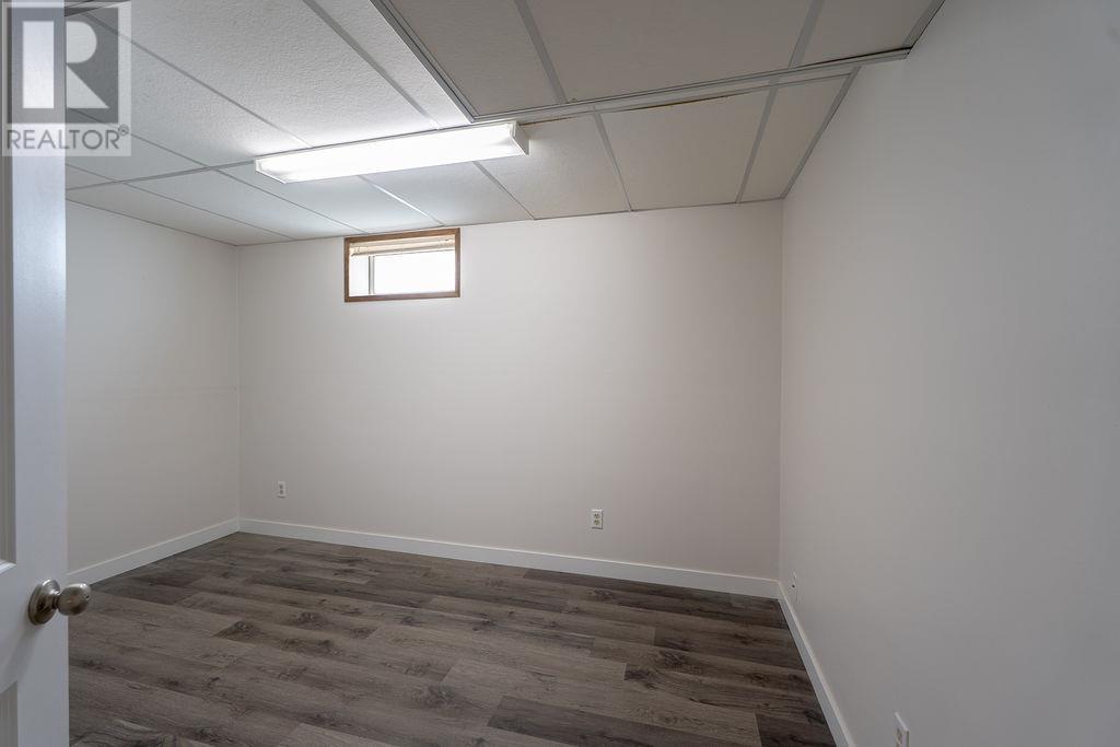 436 Amethyst Cres, Thunder Bay, Ontario  P7C 1T4 - Photo 20 - TB2601579