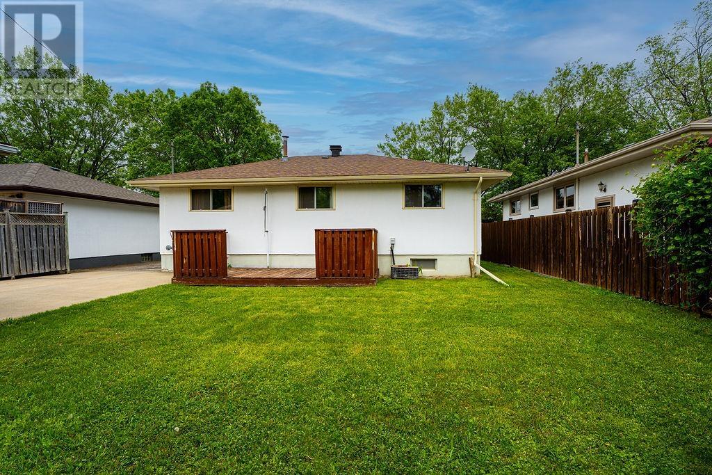 436 Amethyst Cres, Thunder Bay, Ontario  P7C 1T4 - Photo 29 - TB2601579