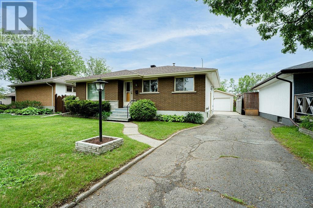 436 Amethyst Cres, Thunder Bay, Ontario  P7C 1T4 - Photo 30 - TB2601579