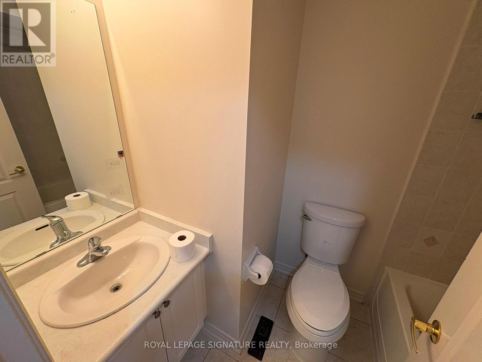 39 Palm Tree Road, Brampton, Ontario L6V 4N5 - Photo 23 - W13475614