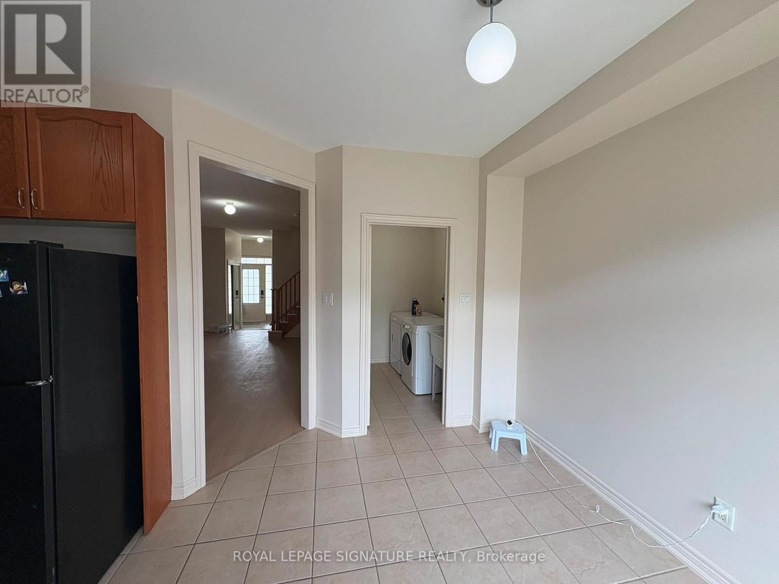 39 Palm Tree Road, Brampton, Ontario L6V 4N5 - Photo 6 - W13475614