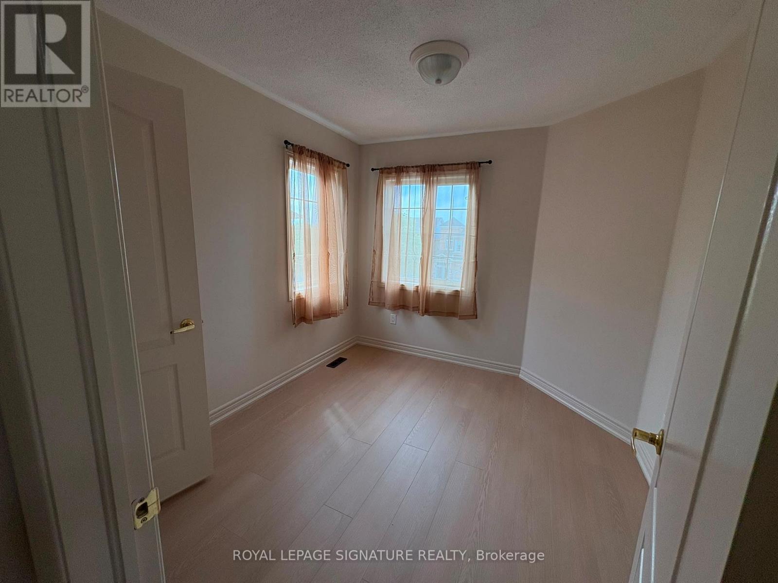 39 Palm Tree Road, Brampton, Ontario L6V 4N5 - Photo 17 - W13475614