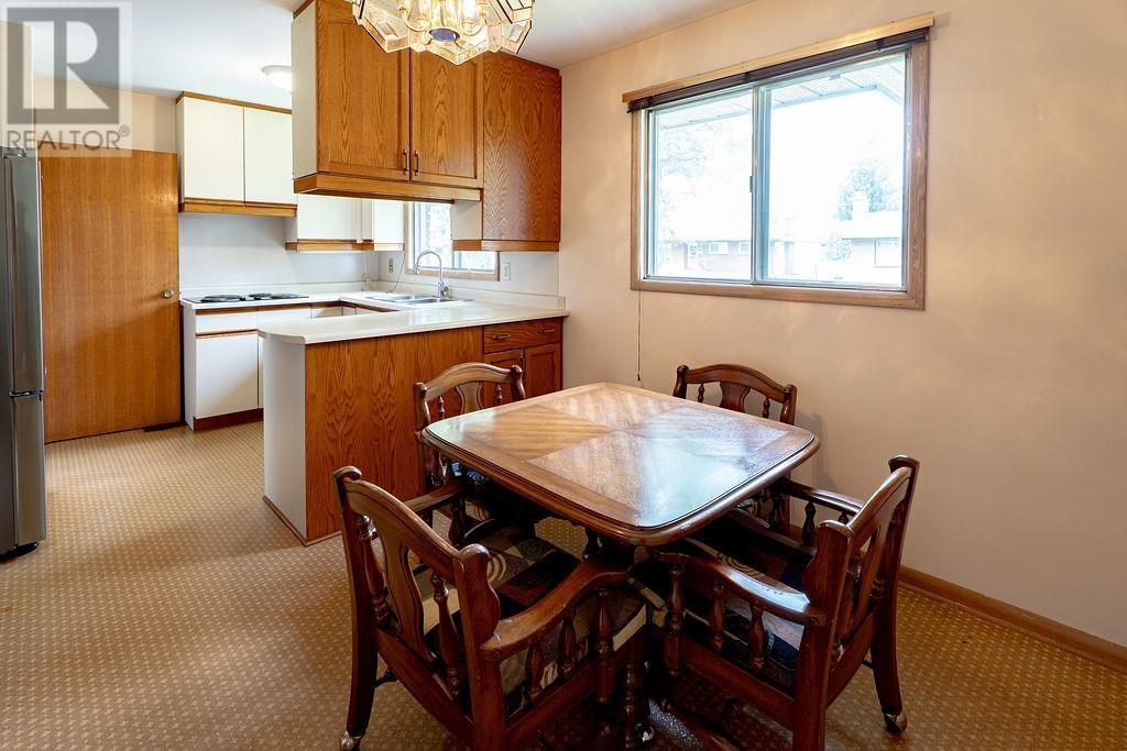 436 Amethyst Cres, Thunder Bay, Ontario  P7C 1T4 - Photo 6 - TB2601579